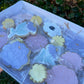 Box of Florals