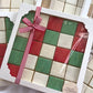 Advent Calendar (Festive)