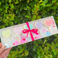 Heart Pops