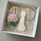 Engagement Pack