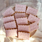 Wavy Hens Cookies