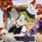 Box Of Boos