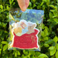 Santa Sack